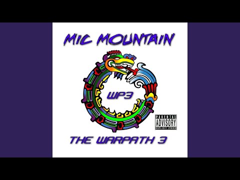 Sabado Gigante (feat. Thirstin Howl the 3rd)