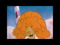 The Care Bears Family Care A Lot S Birthday