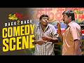 Sundara Travels Back To Back Comedy Scenes Murali Vadivelu Adithya TV
