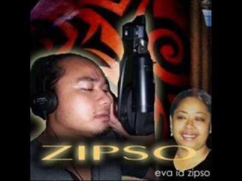 ZIPSO FEAT VANIAH TOLOA O FEA EA OE LAU PELE