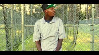 T-Time &quot;Kissing Game&quot; [Official Music Video]