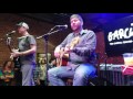 moe. - Banter,Blue Eyed Son ~ 12/4/16 ~ Port Chester,N.Y.
