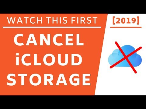 download lagu mp3 mp4 Unsubscribe Icloud, download lagu Unsubscribe Icloud gratis, unduh video klip Unsubscribe Icloud