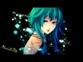 Nightcore - Nothing To Lose [HD] 