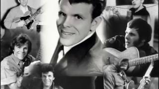 Del Shannon   &quot;Don&#39;t Gild The Lily, Lily&quot;    Enhanced Audio