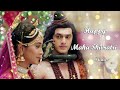 Maha Shivratri Whatsapp Status Maha Shivratri Status Whatsapp Status Video Shivratri Status