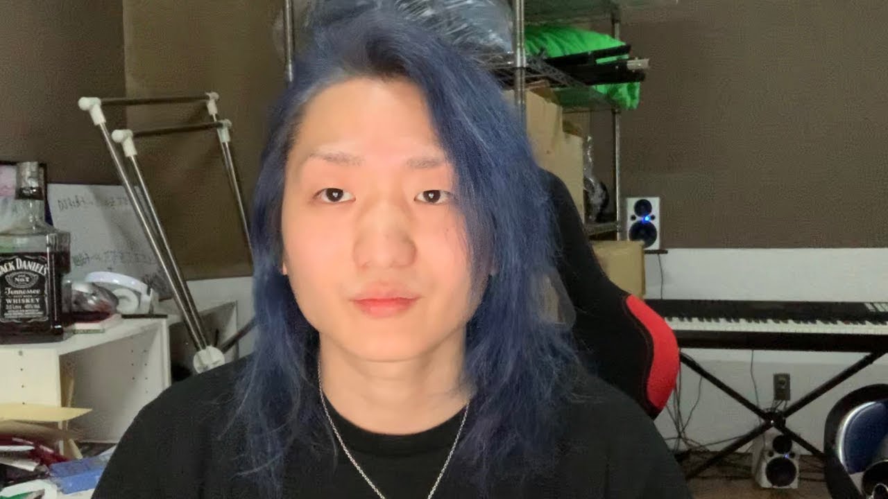 レペゼン地球が解散する本当の理由【これが最後の動画です】