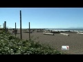 Nude Beach Voyeurs