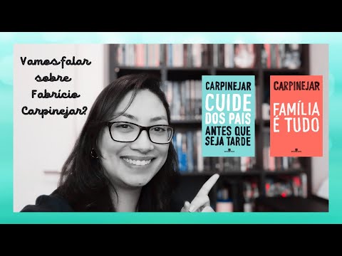 video thumnail