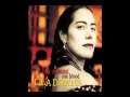 Cielo rojo - Lila Downs