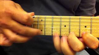 Video thumbnail for Ibanez Jem 505 by Easy Music Center