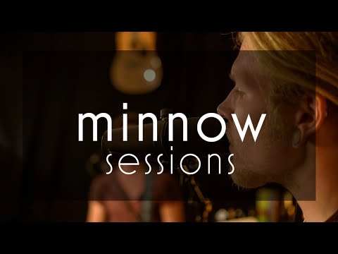 minnow session #8 | melodies & medicine - mindcoma