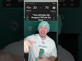 Ravens Still Mad That We Dropped 70 Points On Them Nfl Nfltrending Nflfootball Dolphins