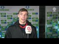 20210121 nec fortuna zian flemming 1