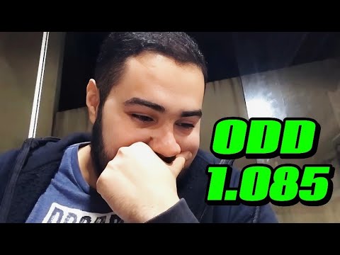 FIQUEI RICO E PERDI TUDO