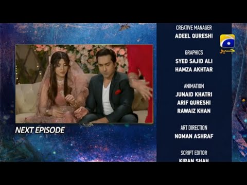 Behroop Episode 31|Review #behroop#geotv #teasers#promos#zubabrana #asadsiddiqui