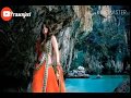 Bhabhi Sumit Balmbhiya Sonu Singhaniya Ruchika Jangid Pooja Hooda Haryanvi Songs Utter Kumar