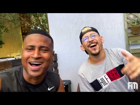 DI MAROLA EM ARRAIAL DO CABO - MC ORELHA, MC PQD, MC MARCELLY (PROD. MAGROO NO BEAT)