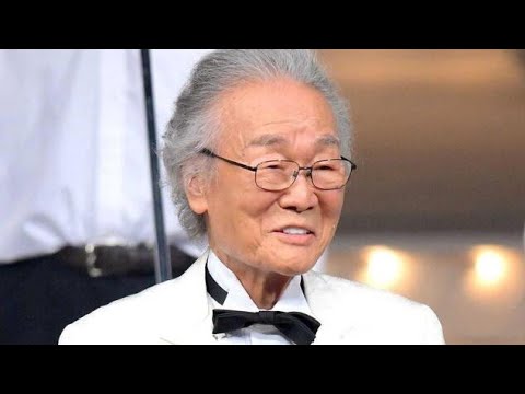 🎤菅原洋一さん死去…「今日でお別れ」が残した永遠の歌声😭#菅原洋一 #訃報 #今日でお別れ #知りたくないの #昭和歌謡 #日本レコード大賞 #紅白歌合戦 #歌手 #芸能ニュース #昭和の名曲