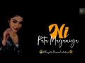 Khyaal Karlo Song Status Khyaal Karlo Status Chetan Khyaal Karlo Song 4k Full Screen Status Video