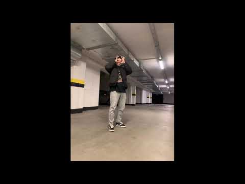 NOAH - TARANTULA prod. NOAH