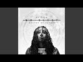 The Matrix (Back To The Basics) (feat. Future) The Matrix (Back To The Basics) (feat. Future)