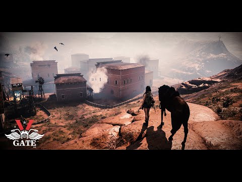 Play video 