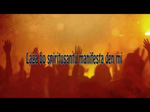 Pordonami señor - CJ x  MiiszKimmy (prod Ryini Beats)  Lyrics Video