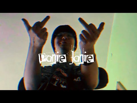 cheatz x zxson - panie janie