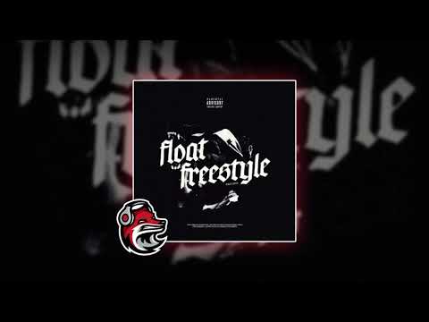 Shaqisdope Float Freestyle