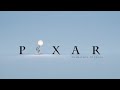 Pixar Animation Studios Universal Television 2022