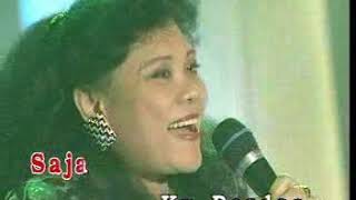 Download lagu Azizah Muhammad   Syurga Idaman mp3