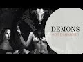 The Devil, Demons, Paganism & Witchcraft ...