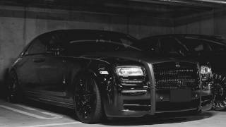 Future - Covered N Money ( Remix )