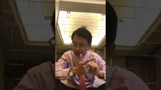 180609如何徹底逆轉糖尿病?