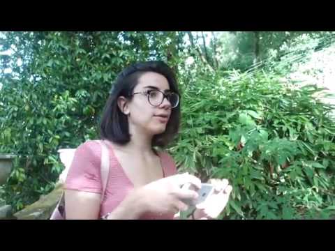 Mi sono ustionato al sole