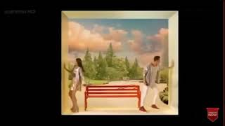 Download lagu Terbaru Iklan Natasha Wilona & Verrell - Iklan Advan i6 mp3 Download lagu Terbaru Iklan Natasha Wilona & Verrell - Iklan Advan i6 mp3