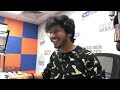 Jogiya RJ Raghav New Song Enjoying Expression RJ Raghav Radio City Kanpur Jogiya New Song