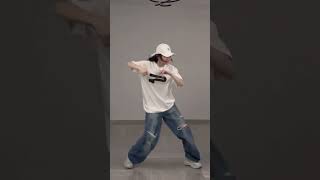 Goodies (Instrumental) · Ciara #Dance Cover