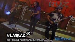 Allison Algo Que Decir