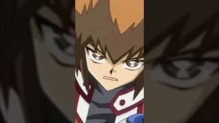 JADEN NÃO PODE FUNDIR MAIS??? #anime #yugioh #yugiohgx #elementalhero #jadenyuki #mangaedit #konami