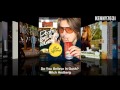 The Improv Fairy Tale - Mitch Hedberg (Do You Believe In Gosh?)