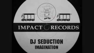 Download lagu DJ SEDUCTION - IMAGINATION mp3 Download lagu DJ SEDUCTION - IMAGINATION mp3