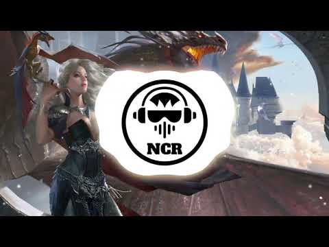 Thatsimo x Godmode - Shutdown [MUSIC FACTORY - NCR]