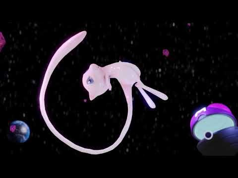 Ken OB, Deep Nao, LZN - Pide un deseo