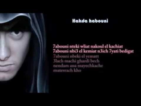 download lagu mp3 mp4 Roofa Mc Mp3, download lagu Roofa Mc Mp3 gratis, unduh video klip Roofa Mc Mp3