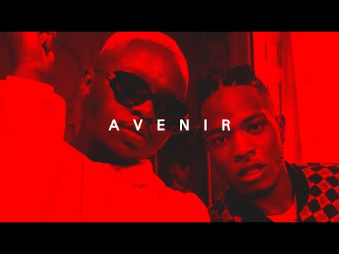 Instru Trap/Rap Niska x Kekra x Leto Type Beat 2020 - Avenir (Prod. By MontaBeats)