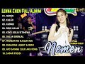 Leona Zhen Ft Rastamaniez Nemen Dangdut Koplo Ska Full Album Klebus Mangan Ra Njaluk Koe Kalah