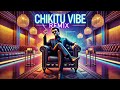 Dj ArviN Chikitu Vibe X Asal Kolar Official Video Remix Trendingremix
