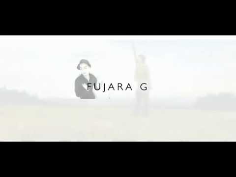 Robeat | Fujara Dream